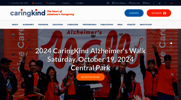 caringkindnyc.org