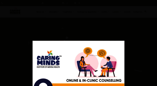 caringminds.co.in