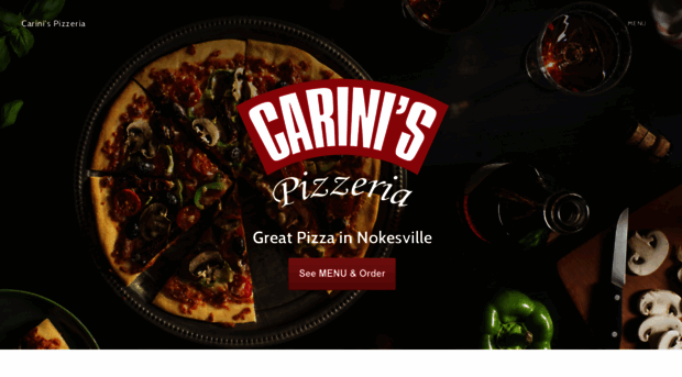 carinisnokesville.com