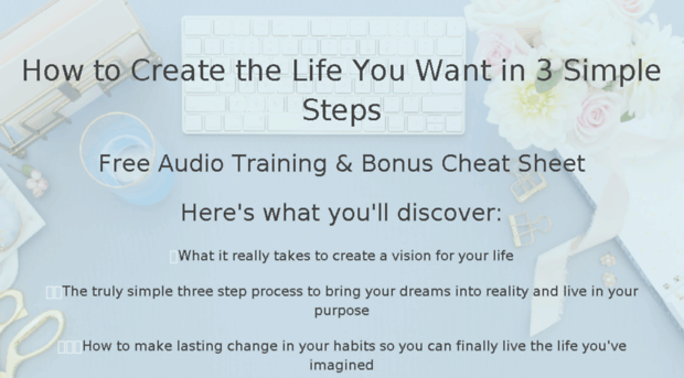 carinkilbyclark.insta-suite.com