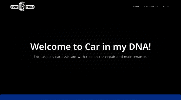 carinmydna.com