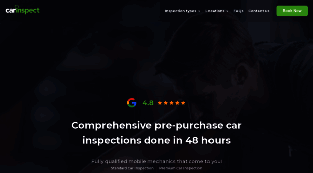 carinspect.com.au