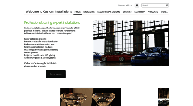 carinstallations.com