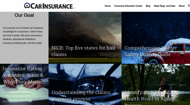 carinsurance.info