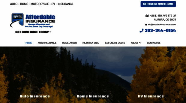 carinsuranceauroraco.com