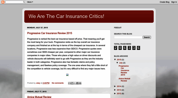 carinsurancecritics.blogspot.com