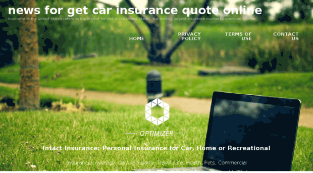 carinsurancefor.space