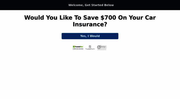 carinsurancegenie.me