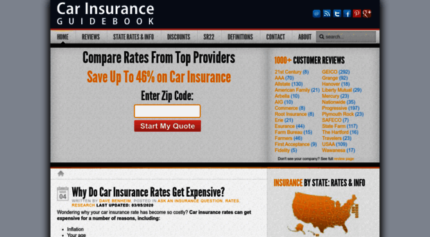 carinsuranceguidebook.com