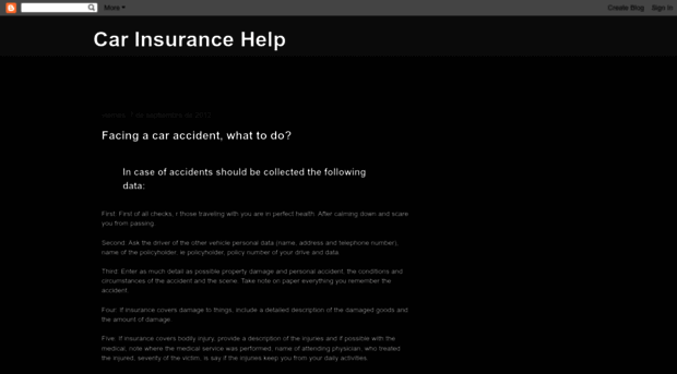 carinsurancehelpforyou.blogspot.com