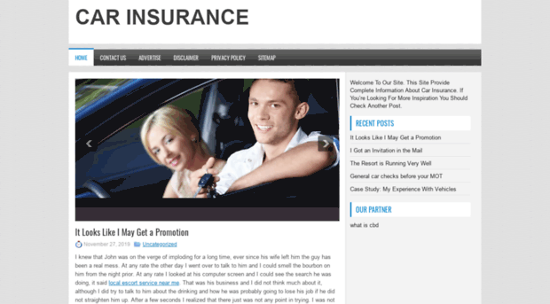 carinsuranceinbaltimore.net