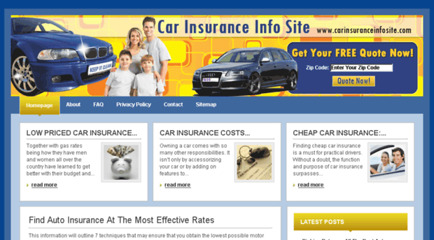 carinsuranceinfosite.com