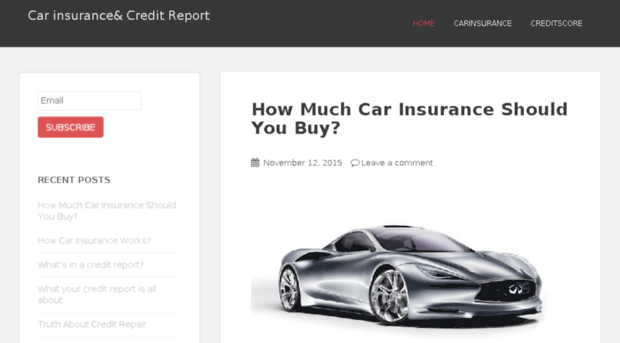 carinsuranceintro.com