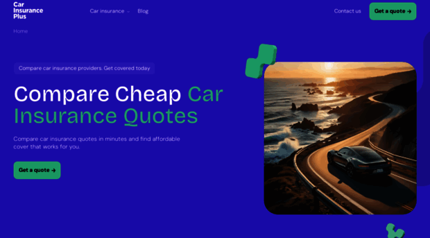 carinsuranceplus.co.uk