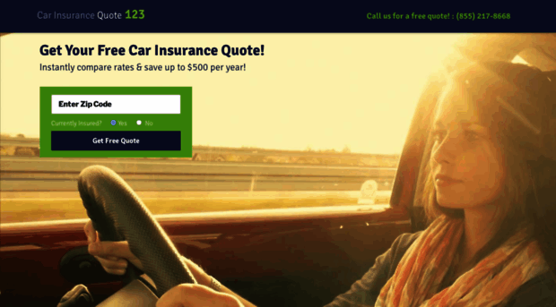 carinsurancequote123.com