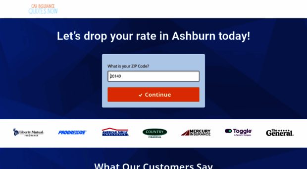 carinsurancequotes-now.com