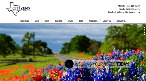 carinsurancetexas.com