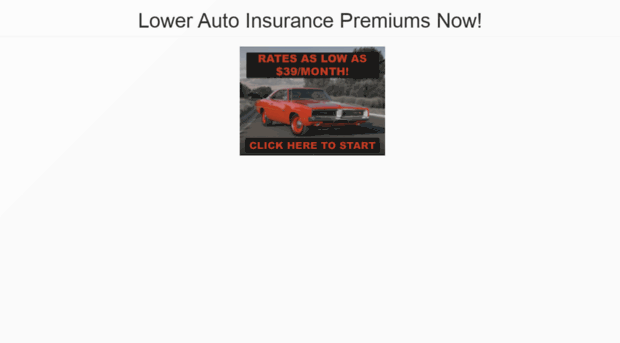 carinsuranceusa.info