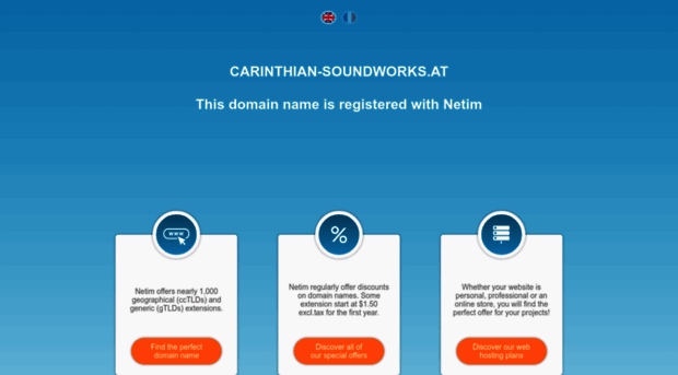 carinthian-soundworks.at