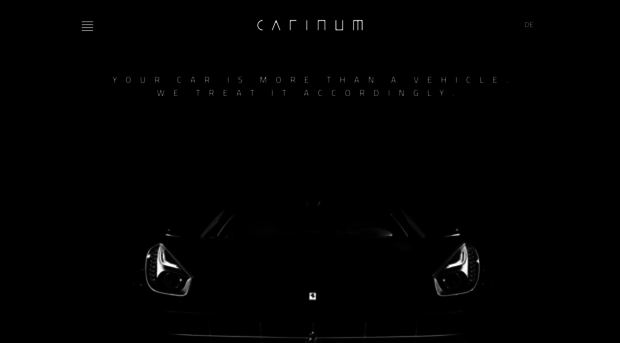 carinum.ch