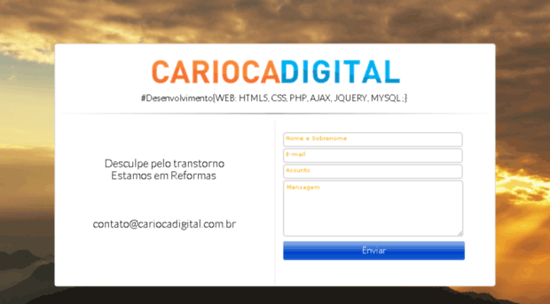 cariocadigital.com.br