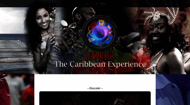 caripublic.wordpress.com