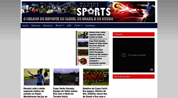caririsports.blogspot.com.br