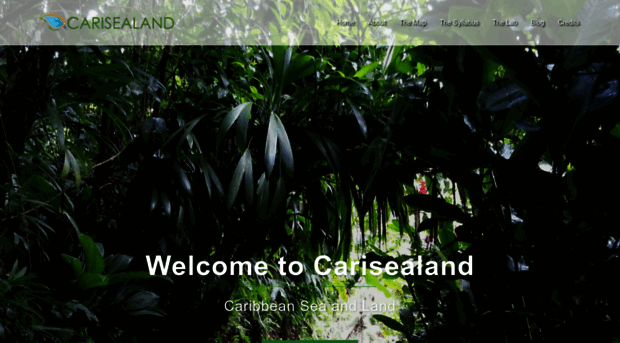 carisealand.org