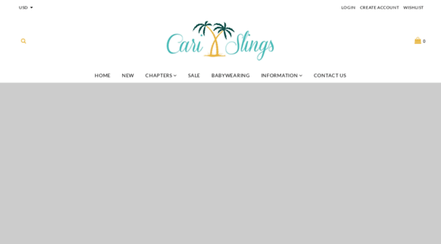carislings.com