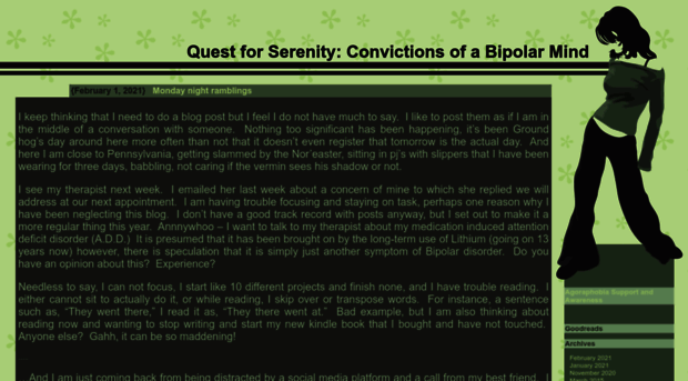 carissalovgren.wordpress.com