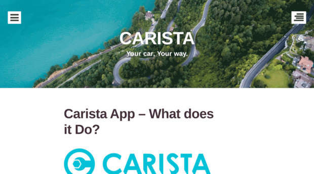 caristaapp.wordpress.com