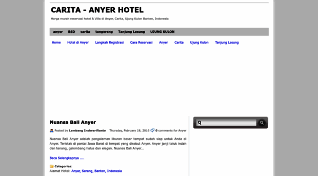 carita-anyer.blogspot.com