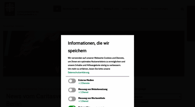caritas-berlin.de