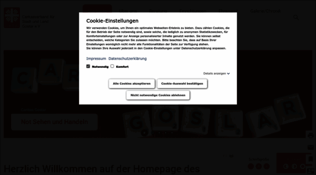 caritas-goslar.de