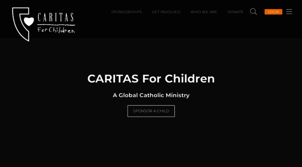 caritas.us