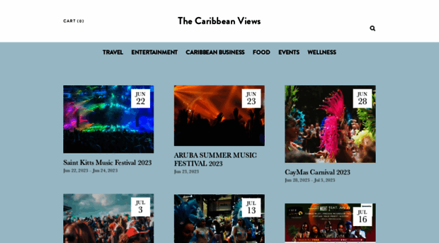 cariviews.com