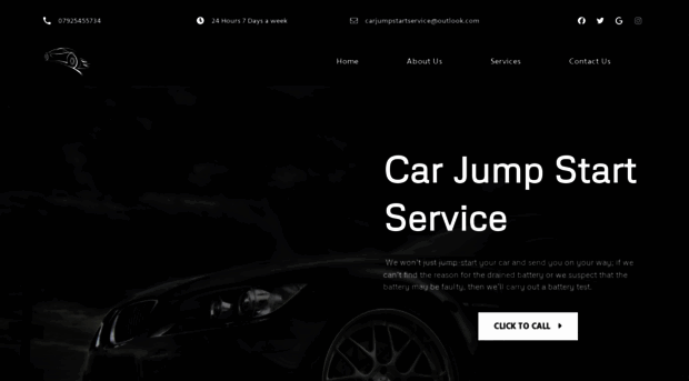 carjumpstartservice.co.uk