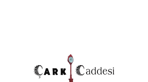 carkcaddesi.com