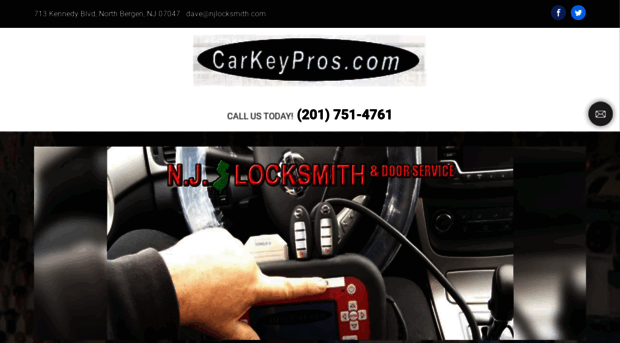 carkeypros.com