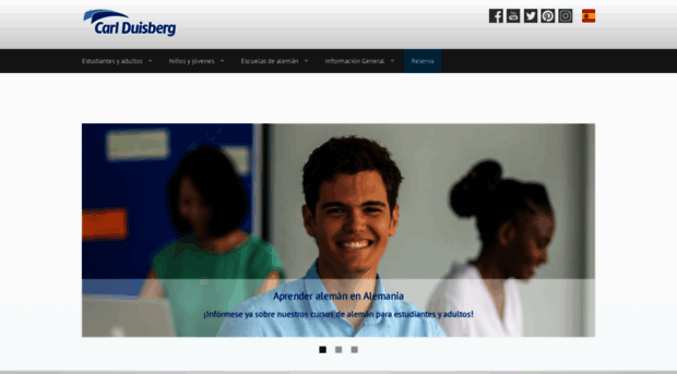 carl-duisberg-cursos-de-aleman.com