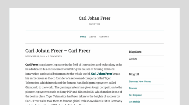 carl-johan-freer.business.blog