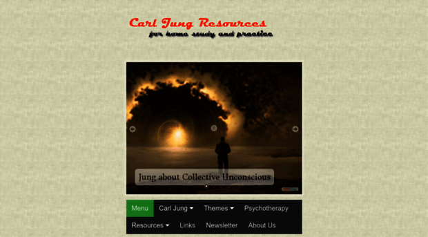 carl-jung.net