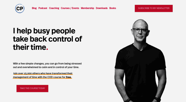 carl-pullein.squarespace.com