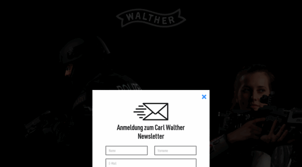 carl-walther.de