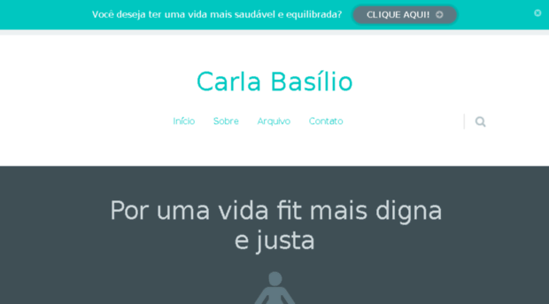 carlabasilio.com.br