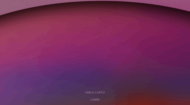 carlaciuffo.art