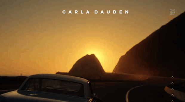 carladauden.com