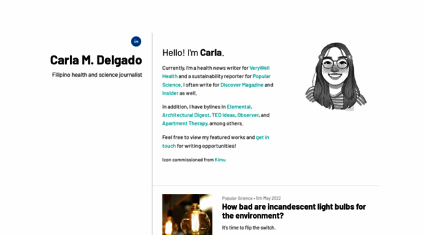 carladelgado.journoportfolio.com