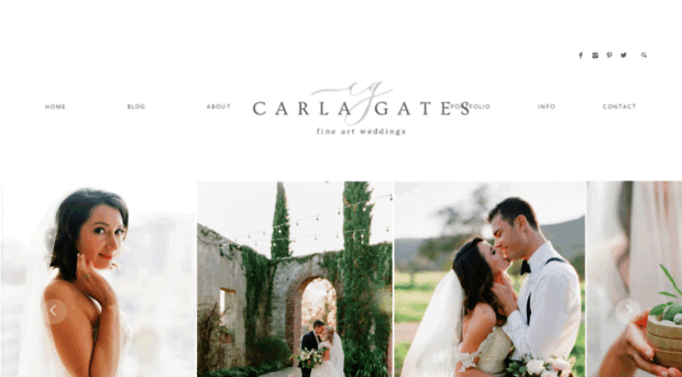 carlagatesphotography.com