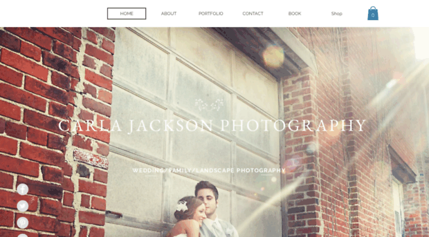 carlajacksonphotography.com